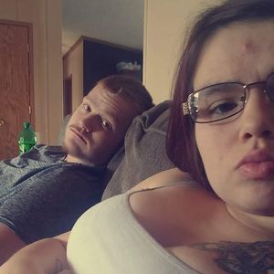 Meet your Posher, Brittney